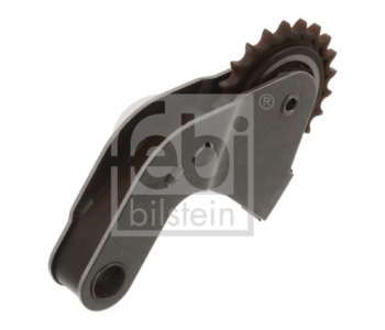 Обтегач, ангренажна верига FEBI BILSTEIN 05618 за FORD SCORPIO I (GAE, GGE) хечбек от 1985 до 1994