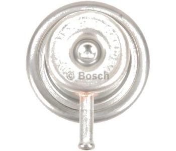 Регулатор на налягане на горивото BOSCH 0 280 160 597 за BMW 5 Ser (E39) от 1995 до 2003