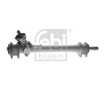 Обтяжна ролка, ангренаж FEBI BILSTEIN 07968 за FORD FIESTA IV (JA, JB) от 1995 до 2002
