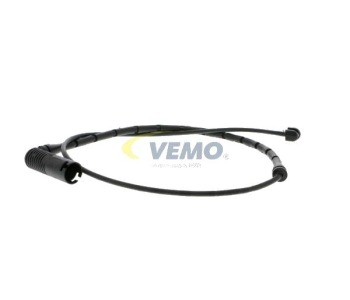Индикатор, износване на накладките VEMO за BMW 3 Ser (E36) купе от 1992 до 1999