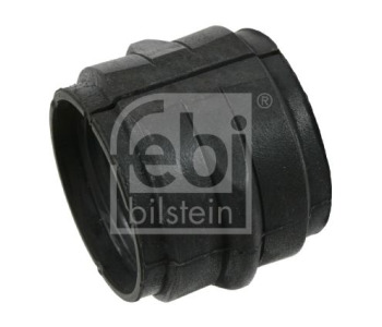 Обтяжна ролка, ангренаж FEBI BILSTEIN 15175 за FORD FIESTA IV (JA, JB) от 1995 до 2002