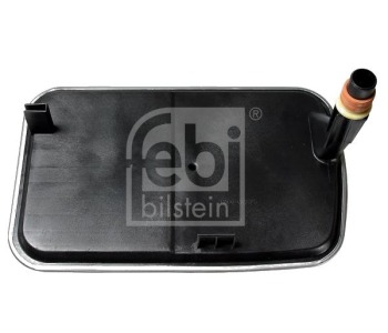 Хидравличен филтър, автоматична предавателна кутия FEBI за BMW X3 (E83) от 2006 до 2011
