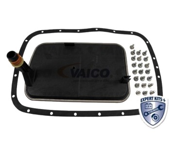 Комплект хидравличен филтър, автоматична предавателна кутия VAICO