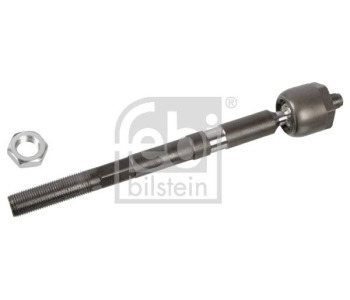 Пистов ремък FEBI BILSTEIN 28945 за FORD FIESTA IV (JA, JB) от 1995 до 2002