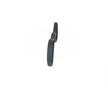 Пистов ремък BOSCH 1 987 945 742 за MERCEDES C (W202) седан от 1993 до 2000