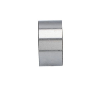 Обтяжна ролка, ангренаж KAVO PARTS DTE-4524 за FORD FIESTA IV (JA, JB) от 1995 до 2002