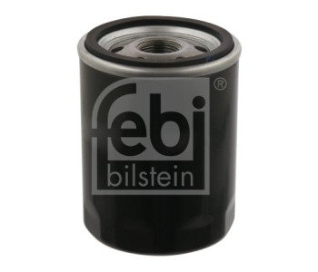 Ремъчна шайба, колянов вал FEBI BILSTEIN 33673 за FORD TRANSIT TOURNEO (FD, FB, FS, FZ, FC) от 2000 до 2006