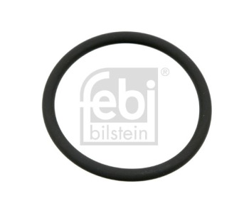 Обтяжна ролка, ангренаж FEBI BILSTEIN 23599 за MAZDA 5 (CR19) от 2005 до 2010