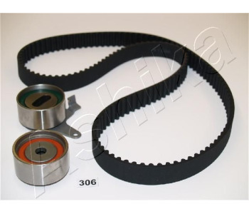 900963-1.jpg