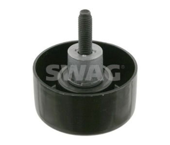 Ангренажна верига SWAG 50 94 0428 за LAND ROVER DEFENDER (L316) комби от 1990 до 2016