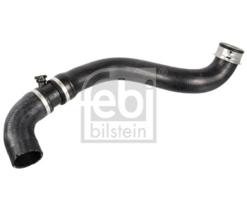 Комплект ангренажна верига FEBI BILSTEIN 172446 за FORD TRANSIT платформа от 2006 до 2014