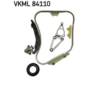 Комплект ангренажна верига SKF VKML 84110 за FORD TRANSIT пътнически от 2006 до 2014