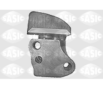 Обтегач, ангренажна верига SASIC 8490040 за FORD SCORPIO I (GAE, GGE) хечбек от 1985 до 1994