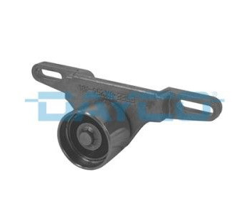 Обтяжна ролка, ангренаж DAYCO ATB2418 за FORD SIERRA (GBC, GBG) хечбек от 1987 до 1993