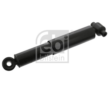 Ангренажен ремък FEBI BILSTEIN 21868 за FORD TRANSIT (E) платформа от 1991 до 1994