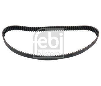Обтяжна ролка, ангренаж FEBI BILSTEIN 11314 за HONDA CIVIC VI (MB, MC) комби от 1998 до 2001