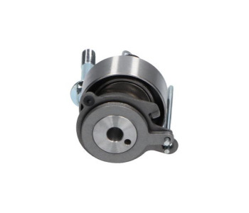 Обтяжна ролка, ангренаж KAVO PARTS DTE-2023 за HONDA CIVIC VI (MB, MC) комби от 1998 до 2001