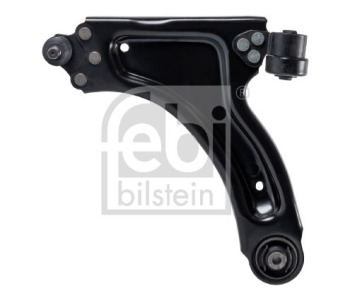 Комплект ангренажен ремък FEBI BILSTEIN 24817 за HONDA CIVIC VI (MB, MC) комби от 1998 до 2001