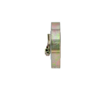 Обтящна ролка, пистов ремък KAVO PARTS DTP-2003 за HONDA FR-V (BE) от 2004 до 2010