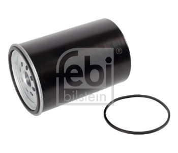 Комплект ангренажна верига FEBI BILSTEIN 108173 за HONDA CIVIC VIII (FN, FK) хечбек от 2005 до 2011
