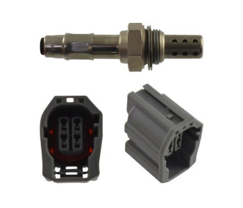 Паразитна/ водеща ролка, пистов ремък KAVO PARTS DIP-2020 за HONDA CIVIC VII (EU, EP, EV) хечбек от 1999 до 2006