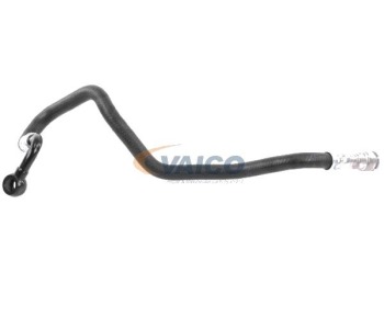 Хидравличен маркуч, кормилно управление VAICO за BMW 1 Ser (E81) от 2006 до 2012