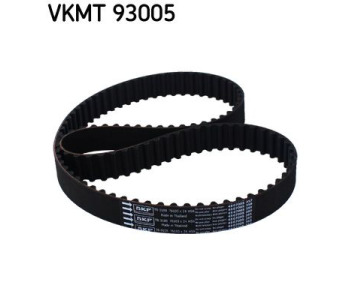 Ангренажен ремък SKF VKMT 93005 за HONDA CIVIC VI (MB, MC) комби от 1998 до 2001