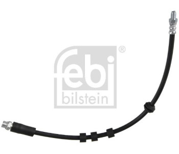 Обтяжна ролка, ангренаж FEBI BILSTEIN 18937 за HONDA CIVIC VI (MB, MC) комби от 1998 до 2001