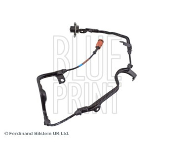 Водна помпа+ к-кт ангренажен ремък BLUE PRINT ADH273750 за HONDA STREAM (RN1/2/3/4/5) от 2001 до 2006