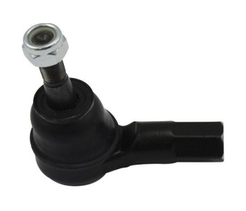 Комплект ангренажен ремък KAVO PARTS DKT-2024 за HONDA CIVIC VII (EU, EP, EV) хечбек от 1999 до 2006