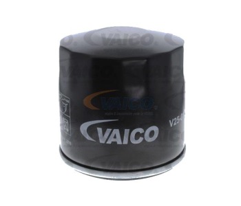 Маслен филтър VAICO за FORD FOCUS II (DA, HCP) от 2004 до 2012