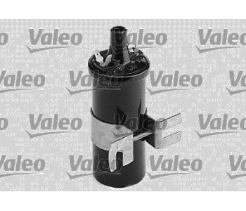 Запалителна бобина VALEO за ALFA ROMEO 33 (907A) от 1990 до 1994