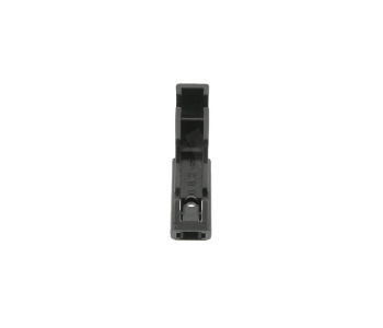 Комплект перо на чистачка 450 450mm CHAMPION EASYVISION -  E45/B02 за OPEL ASTRA F CLASSIC седан от 1998 до 2002