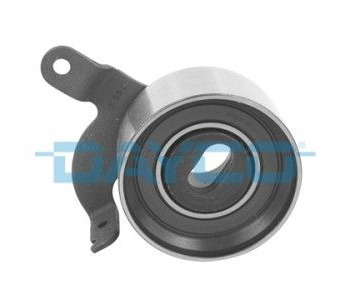 Обтяжна ролка, ангренаж DAYCO ATB2463 за ROVER 800 (XS) седан от 1986 до 1999