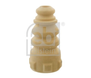 Обтяжна ролка, ангренаж FEBI BILSTEIN 24547 за HYUNDAI ACCENT II (LC) хечбек от 1999 до 2005