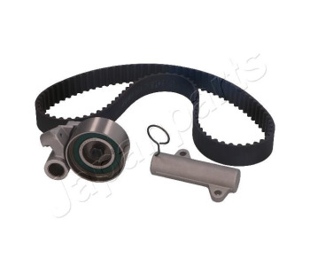 Комплект ангренажен ремък JAPANPARTS KDD-H08 за HYUNDAI GETZ (TB) от 2002 до 2010