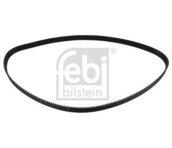 Ангренажен ремък FEBI BILSTEIN 24465 за KIA CERATO I (LD) седан от 2004 до 2009