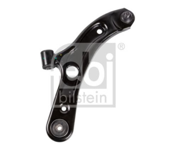 Паразитна/ водеща ролка, пистов ремък FEBI BILSTEIN 33180 за HYUNDAI ACCENT II (LC) хечбек от 1999 до 2005