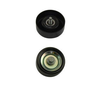 Паразитна/ водеща ролка, пистов ремък KAVO PARTS DIP-3009 за HYUNDAI ACCENT II (LC) хечбек от 1999 до 2005