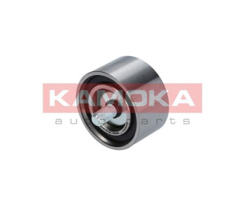 Паразитна/ водеща ролка, зъбен ремък KAMOKA R0355 за HYUNDAI ACCENT II (LC) хечбек от 1999 до 2005