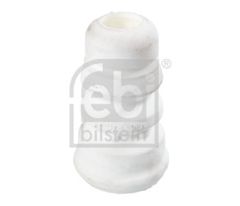 Обтяжна ролка, ангренаж FEBI BILSTEIN 24544 за HYUNDAI COUPE (GK) от 2001 до 2009