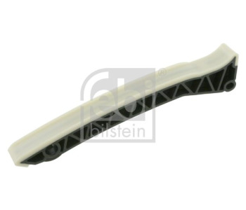 Паразитна/ водеща ролка, зъбен ремък FEBI BILSTEIN 26051 за HYUNDAI ELANTRA (XD) седан от 2000 до 2006