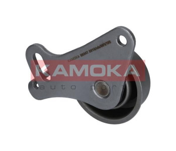 Обтяжна ролка, ангренаж KAMOKA R0347 за MITSUBISHI L400 SPACE GEAR (PD_W, PC_W, PA_V, PB_V, PA_W) пътнически от 1994 до 2007