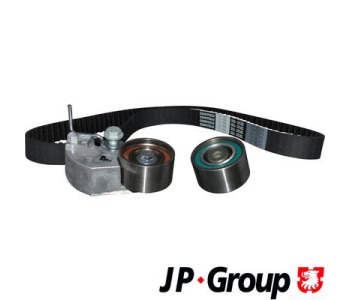 Комплект ангренажен ремък JP GROUP 3512101310 за HYUNDAI SONATA V (NF) от 2005 до 2010