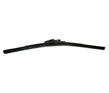 Перо на чистачка 580mm - STARLINE SR58PS1 за ALFA ROMEO 159 (939) от 2005 до 2012