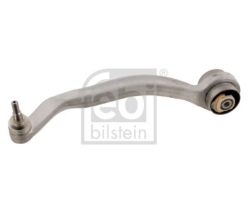 Обтяжна ролка, ангренаж FEBI BILSTEIN 28590 за HYUNDAI SANTA FE I (SM) от 2000 до 2006