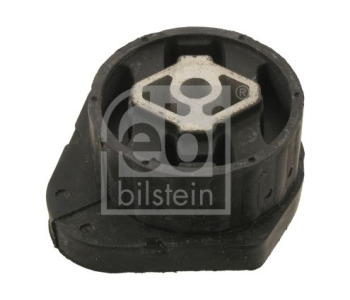 Ангренажна верига FEBI BILSTEIN 31072 за HYUNDAI H-1 (TQ) Starex пътнически от 2008