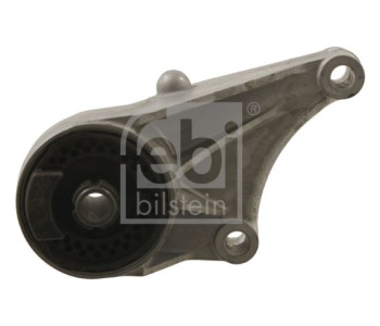 Ангренажна верига FEBI BILSTEIN 31073 за KIA SORENTO I (JC) от 2002 до 2009