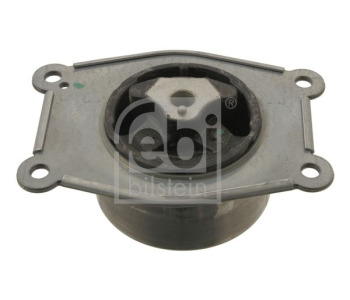 Ангренажна верига FEBI BILSTEIN 31074 за KIA SORENTO I (JC) от 2002 до 2009