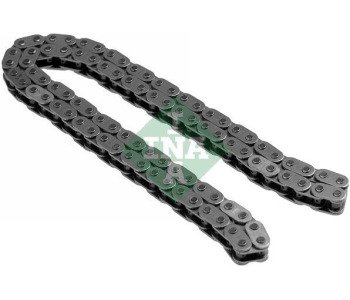 Ангренажна верига INA 553 0280 10 за KIA SORENTO I (JC) от 2002 до 2009